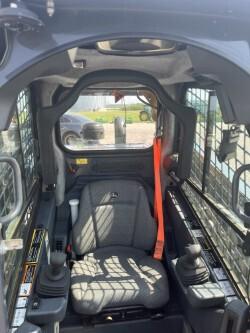 vehicle img