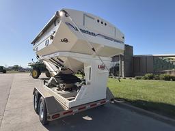 vehicle img