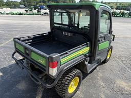 vehicle img