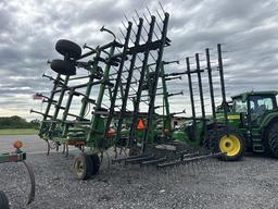 vehicle img