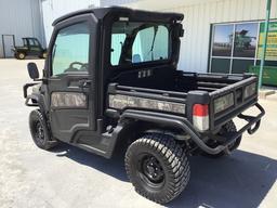 vehicle img