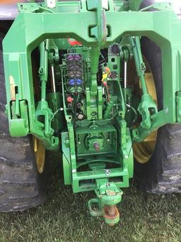 vehicle img