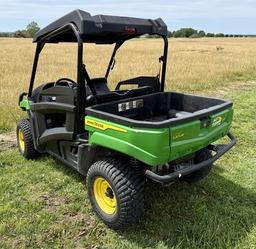 vehicle img