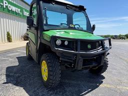 vehicle-img