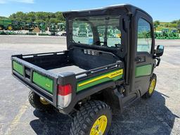 vehicle img