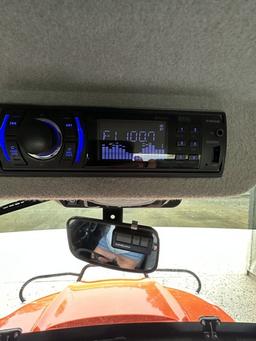 vehicle-img