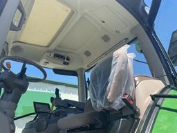 vehicle img