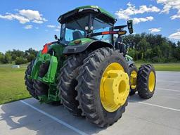 vehicle img