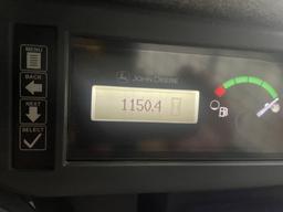 vehicle img