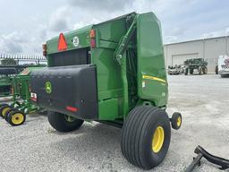 vehicle img