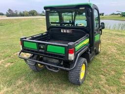vehicle img