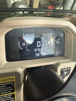 vehicle img