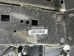 vehicle img
