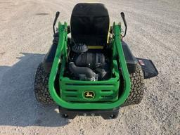 vehicle img