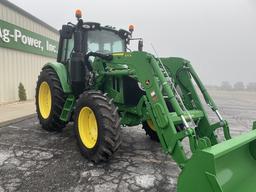 vehicle img