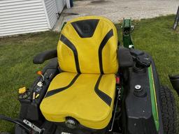 vehicle img