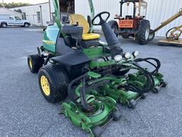 vehicle img
