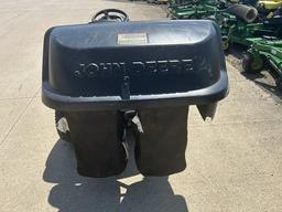 vehicle img