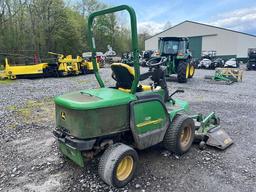 vehicle img