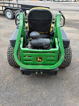 vehicle img