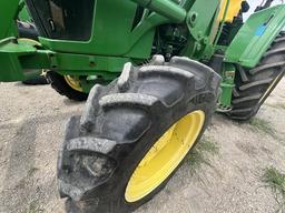 vehicle img