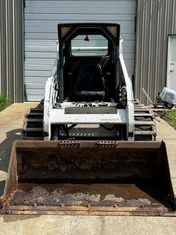 vehicle img