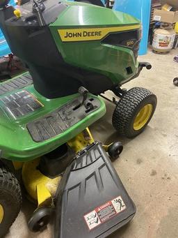 vehicle img