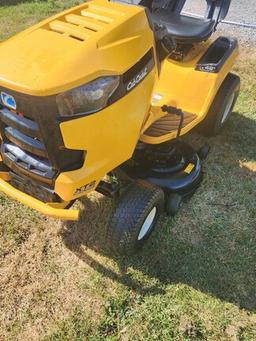 vehicle img