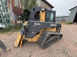vehicle img