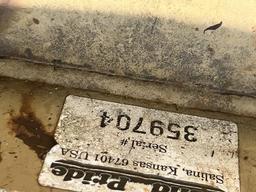 vehicle img