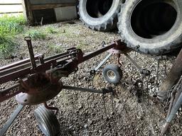 vehicle-img