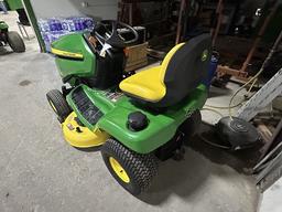 vehicle img