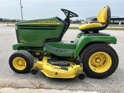 vehicle img