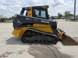 vehicle img