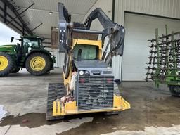 vehicle img