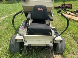 vehicle img