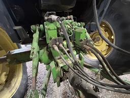 vehicle img