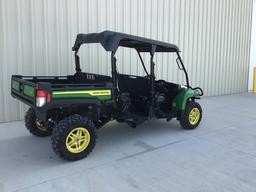 vehicle img