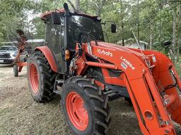 vehicle img