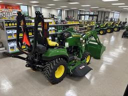 vehicle img