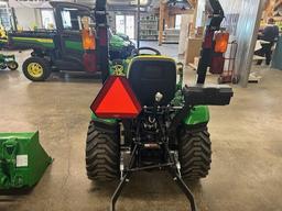 vehicle img