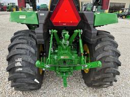 vehicle img