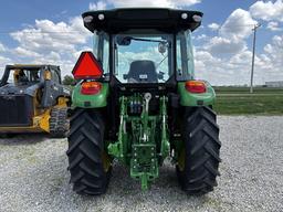vehicle-img