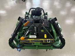 vehicle img