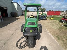 vehicle img