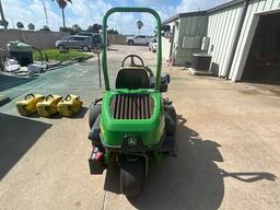vehicle img