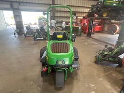 vehicle img
