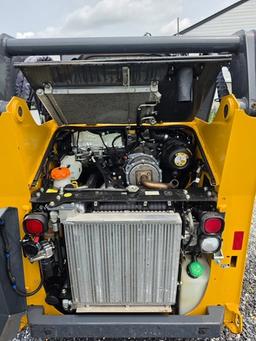vehicle img