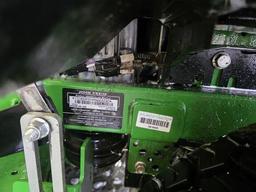 vehicle img