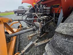 vehicle img